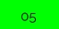 05