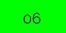 06