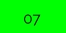 07