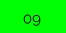09