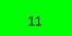 11