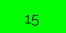 15