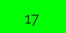 17
