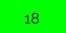 18