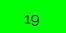 19