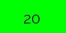 20