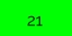 21
