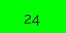 24