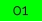 01