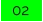 02