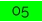05
