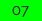 07