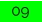 09