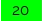 20