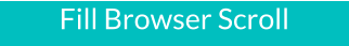 Fill Browser Scroll