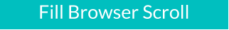 Fill Browser Scroll