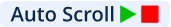 Auto Scroll  